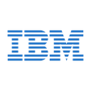 IBM Watson Text to Speech Reviews