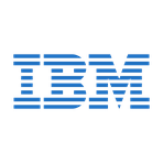 IBM Watson Text to Speech Reviews