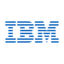 IBM Watson Text to Speech