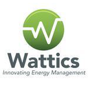 Wattics Reviews