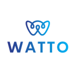 Watto Reviews