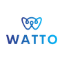 Watto Reviews