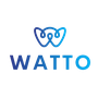 Watto Icon