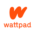 Wattpad