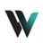 Wault Finance