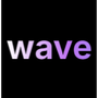 wave