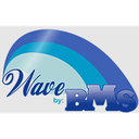 Wave by BMS Reviews