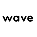 Wave Digital Business Card
