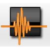Wave Editor (Редактор Волн) (Программное Обеспечение Для Редактирования Аудио)
