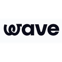 Wave Reviews