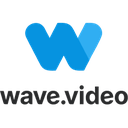 Wave.video Reviews