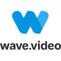 Wave.video