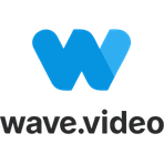 Wave.video Reviews