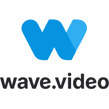 Wave.video (Волна.видео) - Программное Обеспечение Для Видеомаркетинга