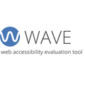 WAVE Web Accessibility Evaluation Tool