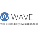 WAVE Web Accessibility Evaluation Tool Reviews