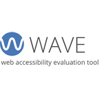 WAVE Web Accessibility Evaluation Tool Reviews