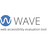 WAVE Web Accessibility Evaluation Tool Reviews