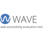 WAVE Web Accessibility Evaluation Tool