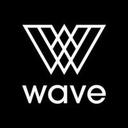 Wave Reviews