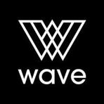 Wave Reviews