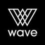 Wave Reviews