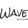 Wave Idea Management Tool