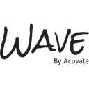 Wave Idea Management Tool Reviews
