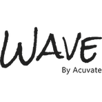 Wave Idea Management Tool Reviews
