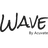 Wave Idea Management Tool Reviews