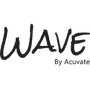 Wave Idea Management Tool Reviews