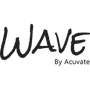 Wave Idea Management Tool