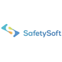 Logo Project SafetySoft
