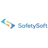 SafetySoft Reviews