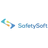 SafetySoft