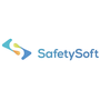 SafetySoft Icon