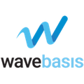 WaveBasis