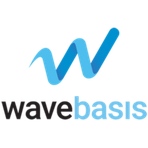 WaveBasis Reviews