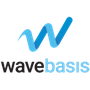 WaveBasis Reviews
