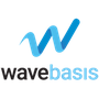 WaveBasis