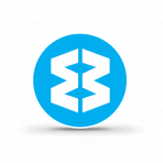 Wavebox Reviews