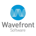 Wavefront LIMS Reviews