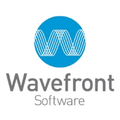 Wavefront LIMS