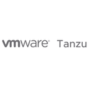 VMware Tanzu Observability by Wavefront Reviews