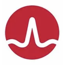 Tanzu Observability Reviews