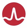 Tanzu Observability Reviews