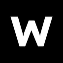 WaveKat Voice Reviews