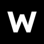 WaveKat Voice Reviews