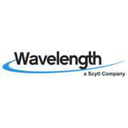 Wavelength HCM Reviews