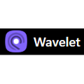 Wavelet